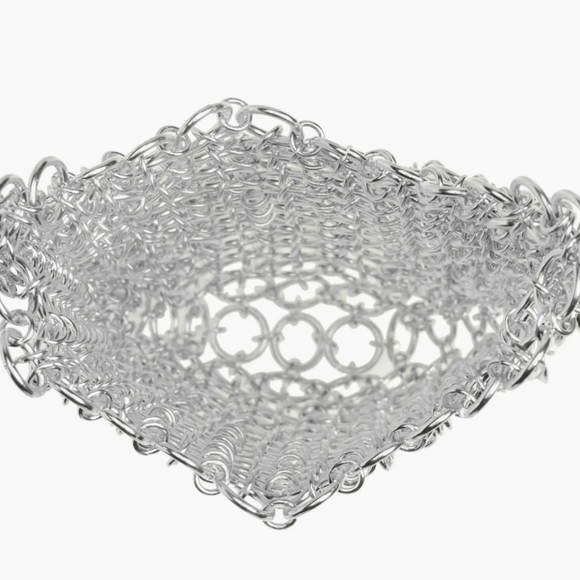 VANINA Les Scherherazade Bag - Picture 5 of 9